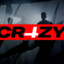 cr4zy