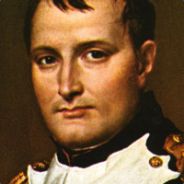 Bonaparte