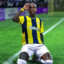ⓉⒶⓉⒶ Talisca