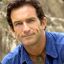 Jeff Probst