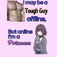 Татарский инспек