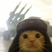 Braven avatar