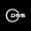 DSS