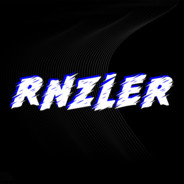 RNZLER
