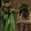 Piripaque do Chaves