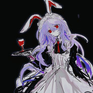 top user avatar