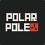 PolarPole