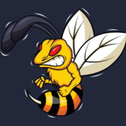 Give me Carry autowin