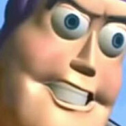 Zjarany_bazzastral CS SKINS