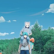 Cccccccccccccccccccc