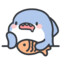 晴语
