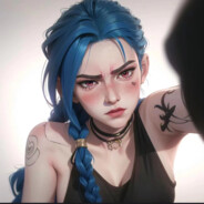 宝宝巴士100+ 萌新