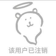 钻进了生活的圈套好幸福原来是在上吊