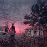 真是人间下饭神