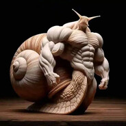 Ammonite's avatar