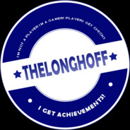 [ASLAN] TheLonghoff