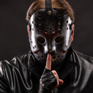 **MrKiller** - steam id 76561197969128305