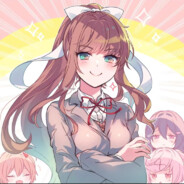 多多理财文学部