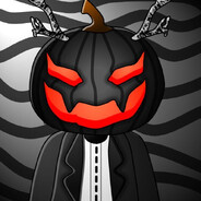 MyLastChance avatar