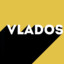 vladvlados94 **********