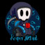 Reaper_Aktual