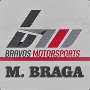 Max Braga (BMS)