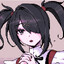 nicky's avatar