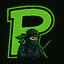 Pashhon
