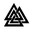 MKXSM