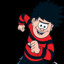 Dennis The Menace