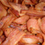BaconBoi69