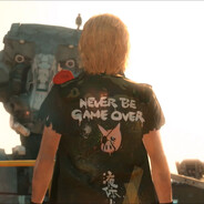 SKINS CLIN CLIN DE BOGOTÁ