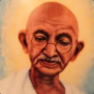 LordMylex