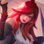 Katarina