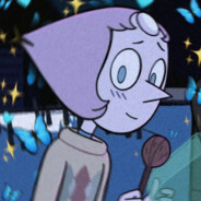 Talula