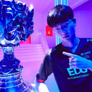 JL Keo