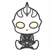 翻斗花园倒管王