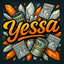 yEssA