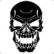 Muhlai avatar