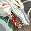 ドラゴン