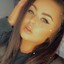 laurenmayxo