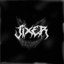 JixeR