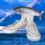 AquaFlows