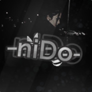 ✪ NiDo CSGOBIG.COM