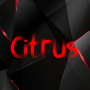 Citrus avatar