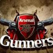 Voice for INFILTRATION