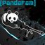 SNIPER Xelectroze [PandaFam]