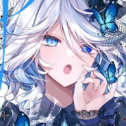 Aya