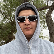 SHERKESH - steam id 76561199482787503