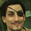 Majima